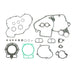 Namura Full Gasket Set