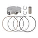 Namura Piston Kit 87.98mm KTM 350 SX-F / 350 XC-F '11–'25