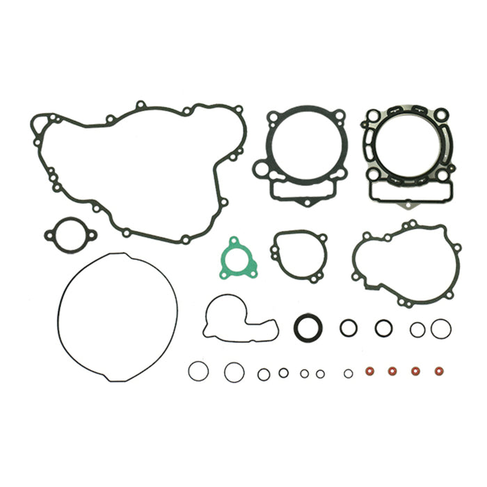 Namura Full Gasket Set