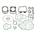 Namura Full Gasket Set (with Oil Seal Kit)