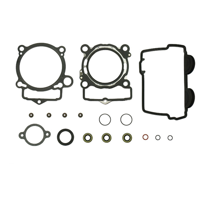 Namura Top-End Gasket Set