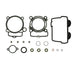 Namura Top-End Gasket Set