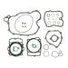 Namura Full Gasket Set