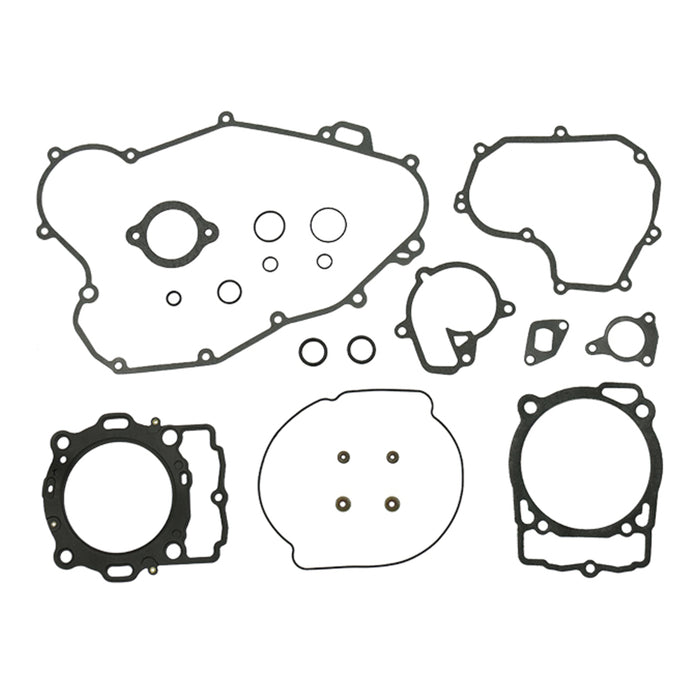 Namura Full Gasket Set