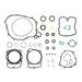 Namura Full Gasket Set