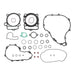 Namura Full Gasket Set (with Oil Seal Kit)