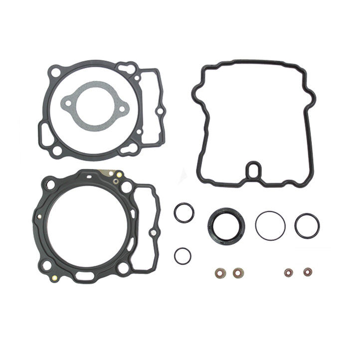 Namura Top-End Gasket Set