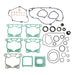 Namura Full Gasket Set (with Oil Seal Kit)