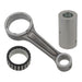 Namura Connecting Rod - Yamaha YFM700 Grizzly '19–'26