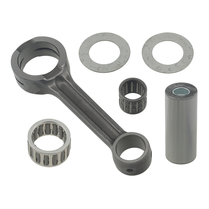 Namura Connecting Rod - Yamaha YZ125 / YZ125X '05–'24 / '20–'22