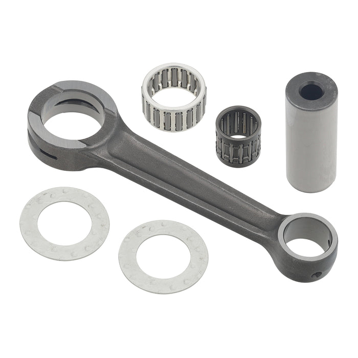 Namura Connecting Rod - KTM 200 EXC / 200 XC-W '98–'16 / '12–'16