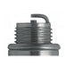 NGK Spark Plug - BMR2A (7677)