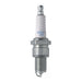 NGK Spark Plug BPR4ES (7222)