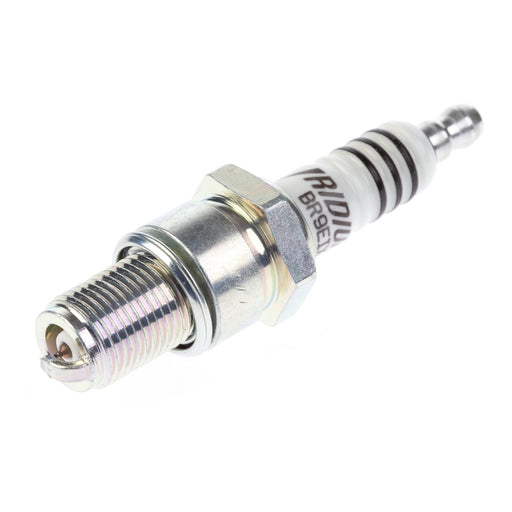 NGK Spark Plug - BR9EIX (3981)