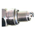 NGK Spark Plug - C7HSA (4629)