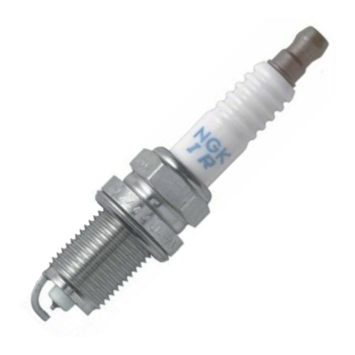 NGK Spark Plug - GR7CI8 (95476)