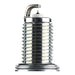 NGK Spark Plug - IJR7A9 (7901)
