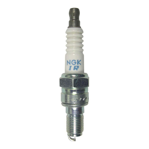 NGK Spark Plug IMR9D-9H (6544) – Single