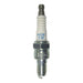 NGK Spark Plug IMR9D-9H (6544) – Single