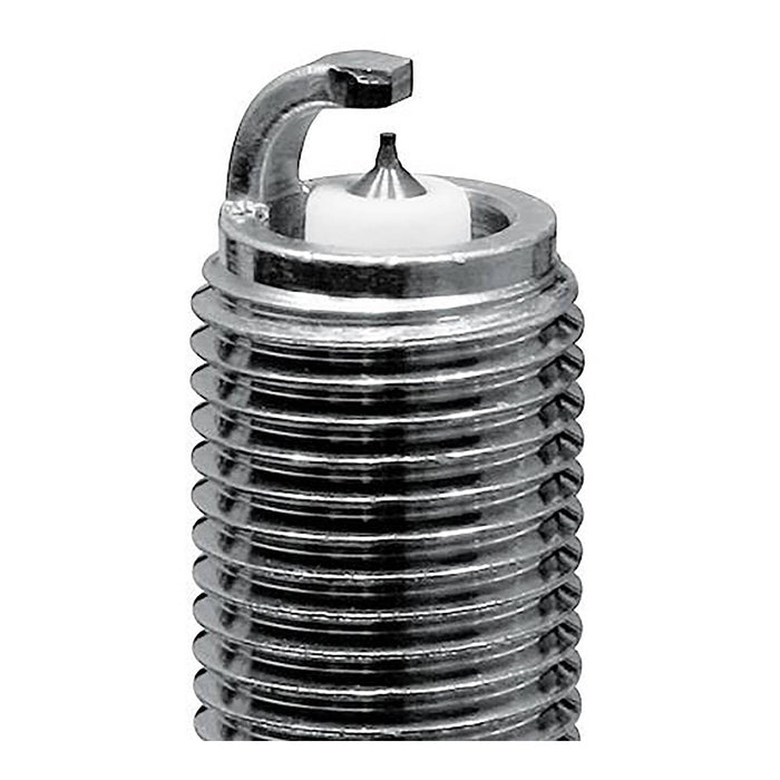 NGK Spark Plug - LMAR9AI-8 (97225)