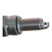 NGK Spark Plug - MR7F (95897)