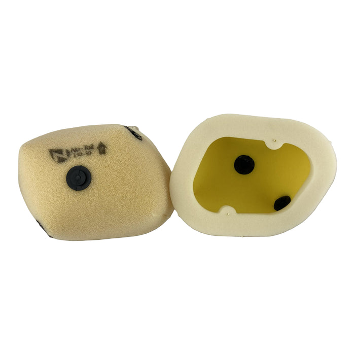 Air Filter Triumph TF250-X / TF450-X RC '24-'26