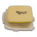 Air Filter Kove MX250 / 450 '24–'26