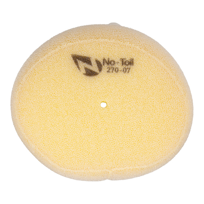 Air Filter Suzuki DR-Z4S / DR-Z4SM '25–'26