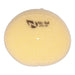 Air Filter Suzuki DR-Z4S / DR-Z4SM '25–'26