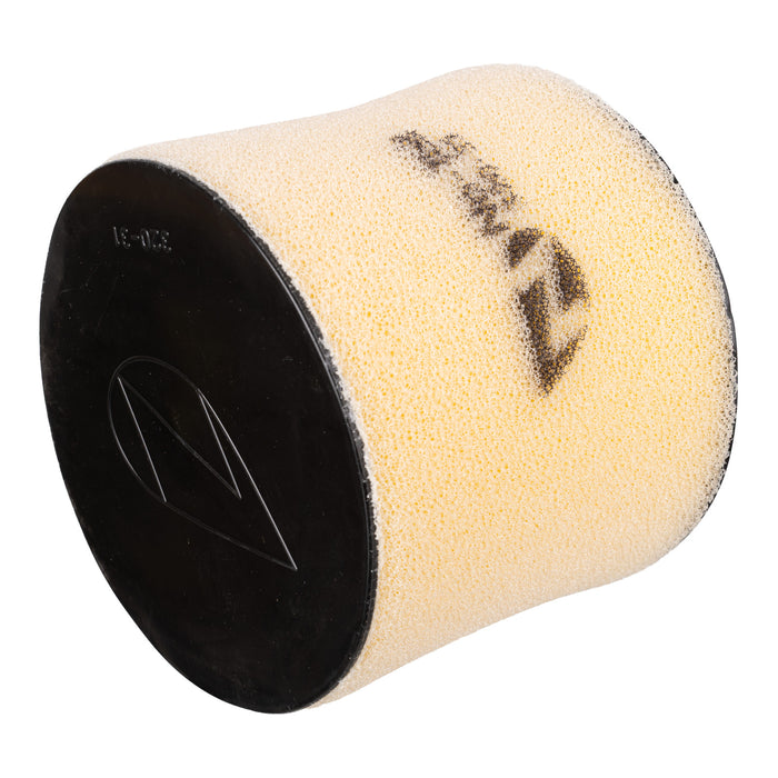 Air Filter Honda Pioneer 520 '21-'26