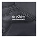 Oxford Code 1.0 Dry2Dry Men's Boot - Black