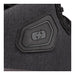 Oxford Heist Dry2Dry Boot - Black