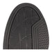 Oxford Heist Dry2Dry Boot - Black