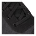 Oxford Heist Dry2Dry Boot - Black