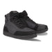 Oxford Heist Dry2Dry Boot - Black