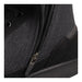 Oxford Heist Dry2Dry Boot - Black