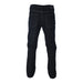Oxford Original CE Armourlite Straight Jean - Black (Long-34L)