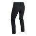 Oxford OA AAA Straight Jeans - Black (Long)