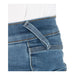 Oxford Original CE AA Armourlite Slim Men's Jeans - Blue (Short -30L )