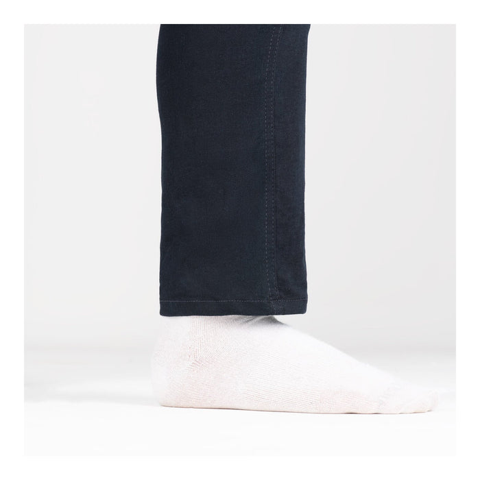 Oxford AA Super Stretch Men's Jean - Indigo (Regular)