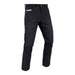 Oxford OA Marshal AAA Straight Men's Jeans - Black (Short)