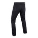 Oxford OA Marshal AAA Straight Men's Jeans - Black (Regular)