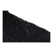 Oxford OA Tailor AA Men's Straight Jean - Black (Regular)