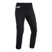 Oxford OA Tailor AA Men's Straight Jean - Black (Regular)