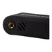 Oxford Nano Jet Ultra Compact Cordless Tyre Inflator