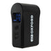 Oxford Nano Jet Ultra Compact Cordless Tyre Inflator