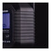 Oxford Oximiser Pro 5000