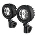 Oxford Auxiliary Lights Round 4K