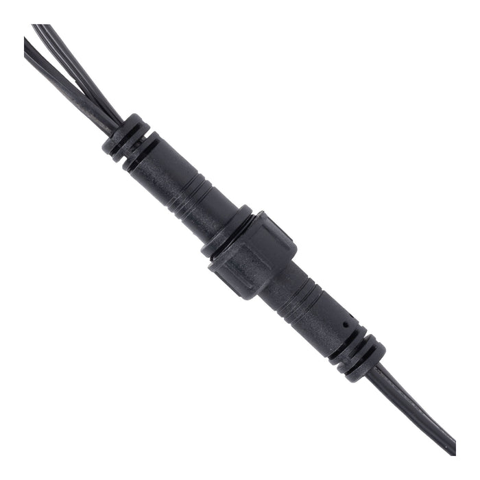 Oxford HotGrips Pro Adventure Replacement Fused Loom (Integrated)