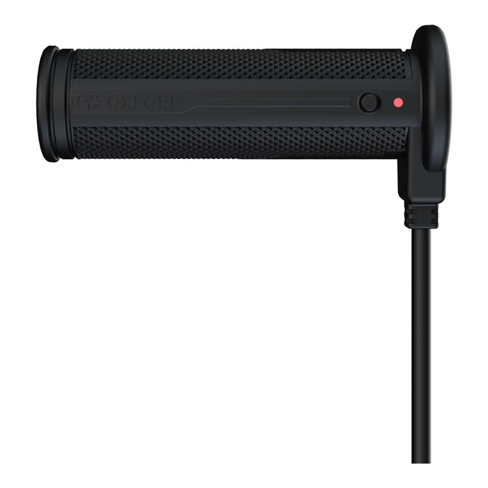 Oxford HotGrips Pro 2.0 Touring Left Replacement Grip
